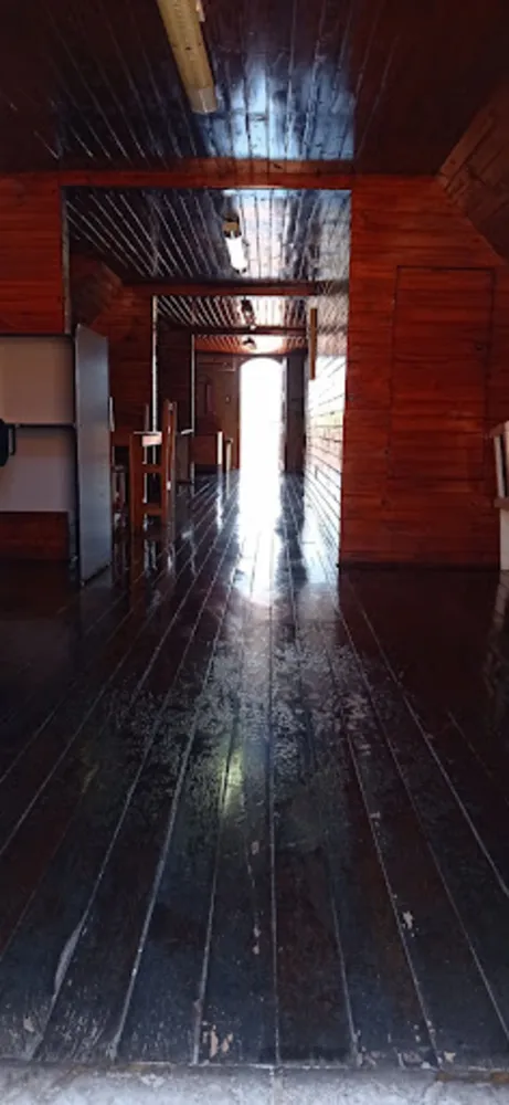 Sobrado, 3 quartos, 387 m² - Foto 14