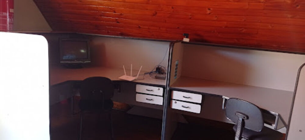 Sobrado, 3 quartos, 387 m² - Foto 2