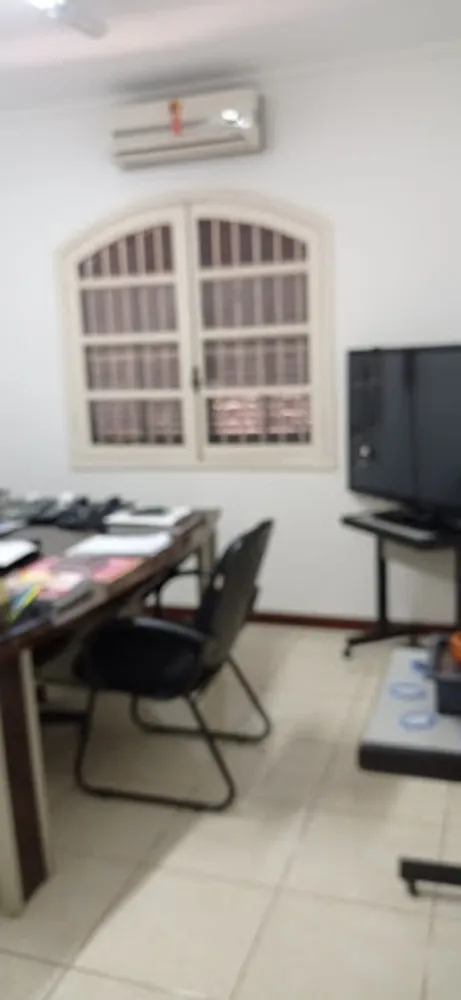 Sobrado, 3 quartos, 387 m² - Foto 7