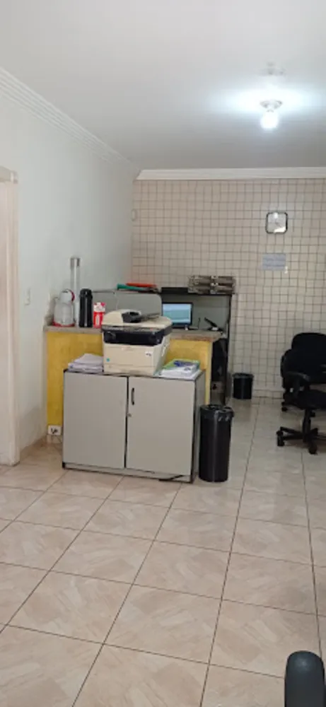 Sobrado, 3 quartos, 387 m² - Foto 10