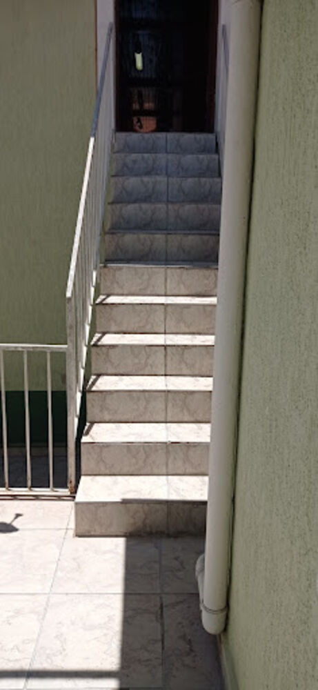 Sobrado, 3 quartos, 387 m² - Foto 3