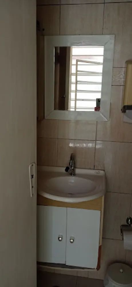 Sobrado, 3 quartos, 387 m² - Foto 5