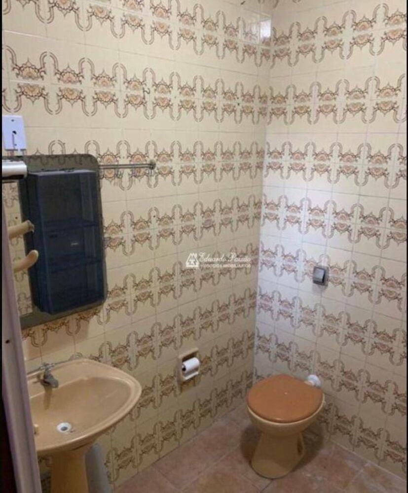 Sobrado, 2 quartos, 165 m² - Foto 3