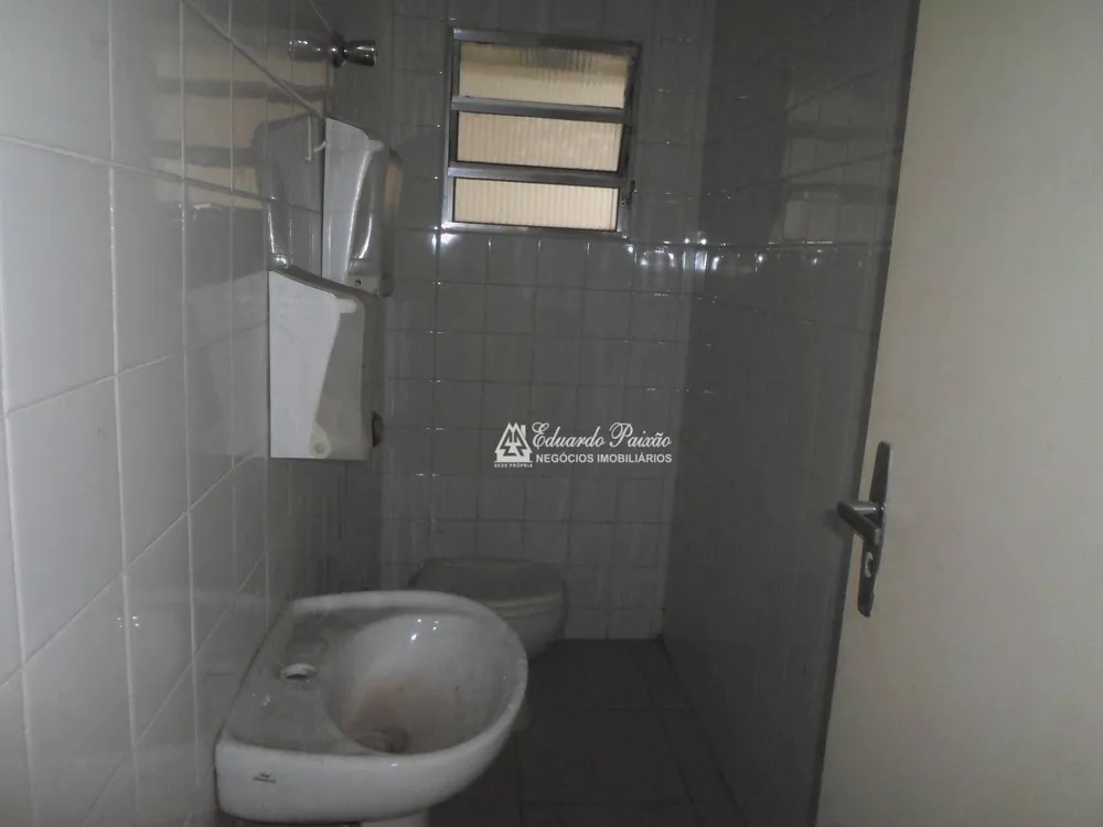 Prédio Inteiro, 440 m² - Foto 12