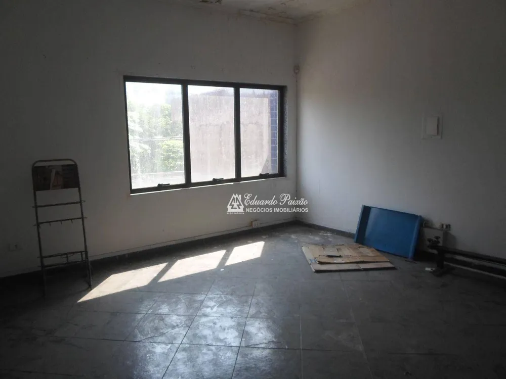 Prédio Inteiro, 440 m² - Foto 9