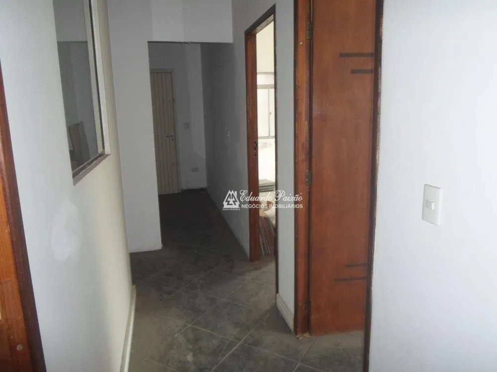 Prédio Inteiro, 440 m² - Foto 8