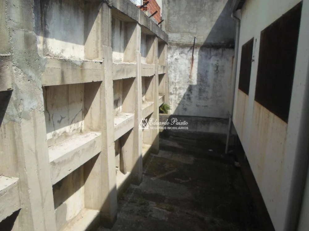 Prédio Inteiro, 440 m² - Foto 7