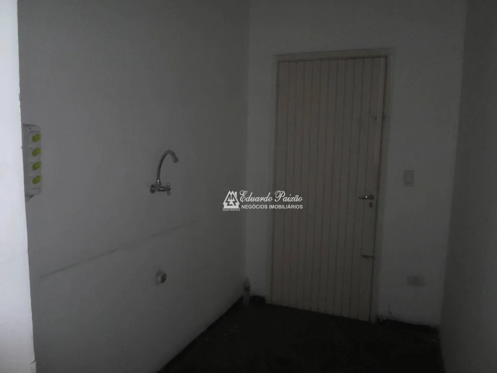 Prédio Inteiro, 440 m² - Foto 11