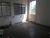 Prédio Inteiro, 440 m² - Foto 3