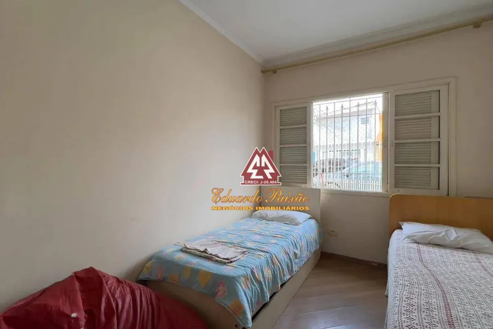 Casa, 5 quartos, 249 m² - Foto 8