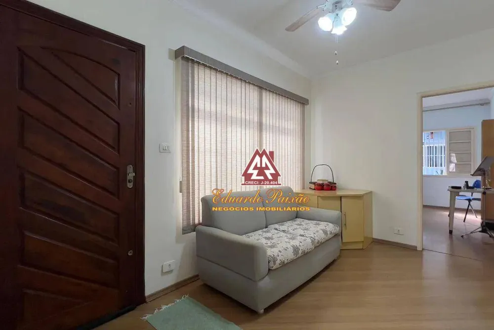 Casa, 5 quartos, 249 m² - Foto 5