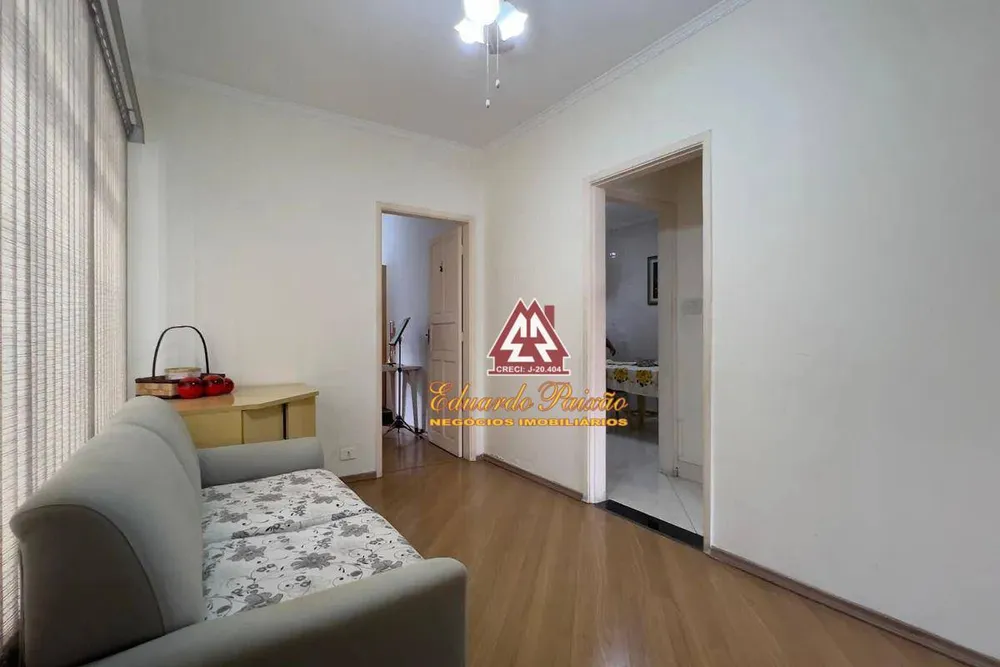 Casa, 5 quartos, 249 m² - Foto 6