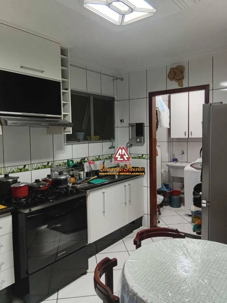 Apartamento, 2 quartos, 78 m² - Foto 5