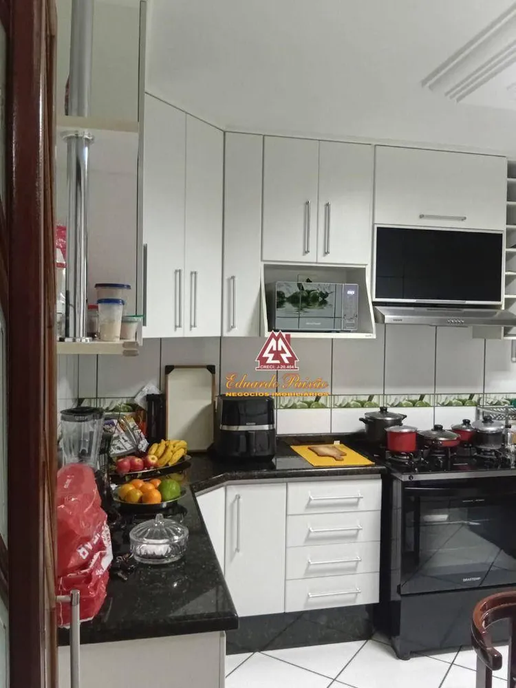 Apartamento, 2 quartos, 78 m² - Foto 1