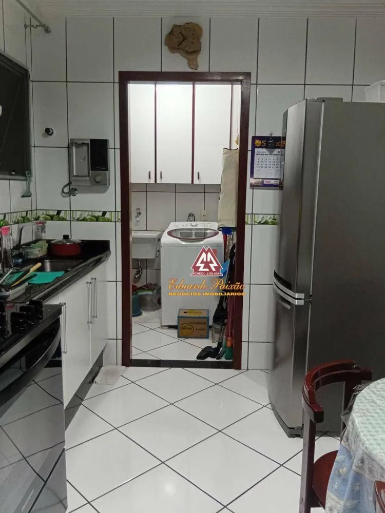 Apartamento, 2 quartos, 78 m² - Foto 7