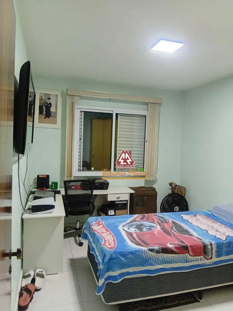 Apartamento, 2 quartos, 78 m² - Foto 8