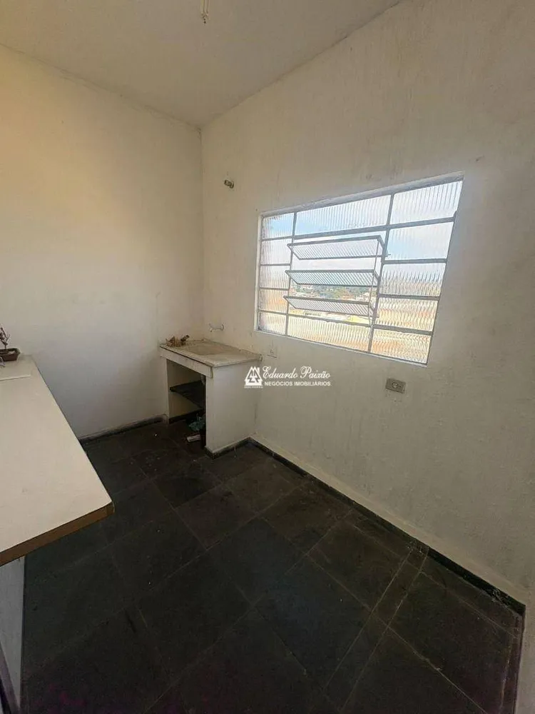 Sala-Conjunto, 120 m² - Foto 6