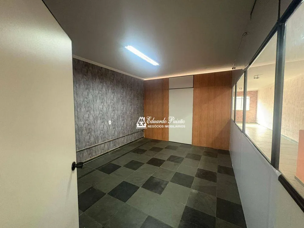 Sala-Conjunto, 120 m² - Foto 5