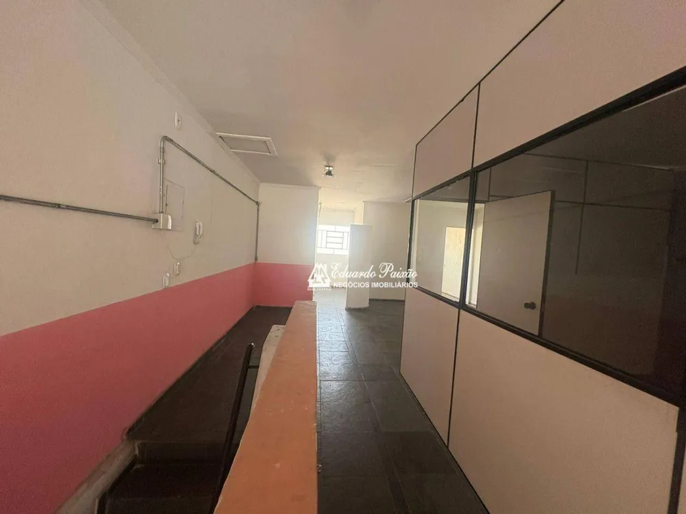 Sala-Conjunto, 120 m² - Foto 2