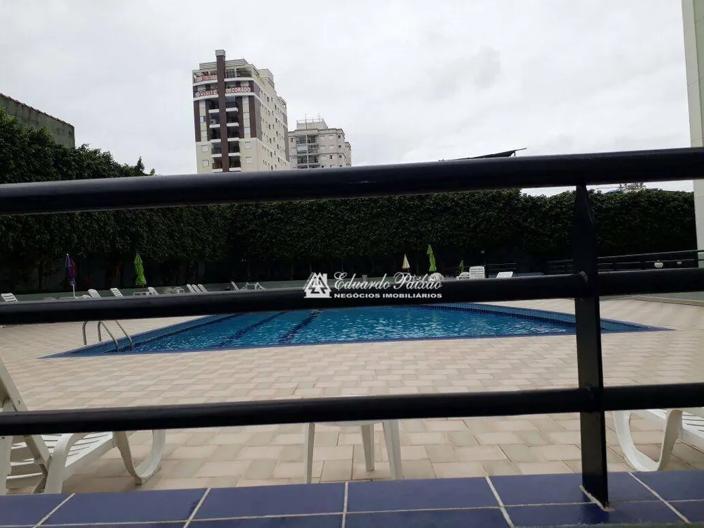 Apartamento, 3 quartos, 74 m² - Foto 4