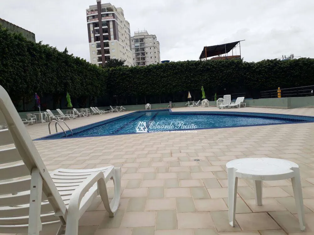 Apartamento, 3 quartos, 74 m² - Foto 4