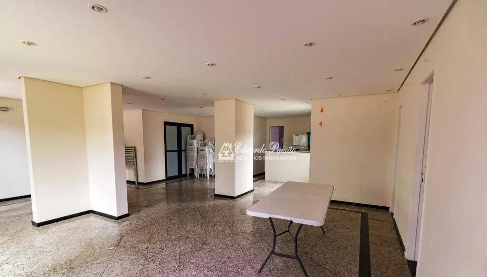 Apartamento, 3 quartos, 74 m² - Foto 1