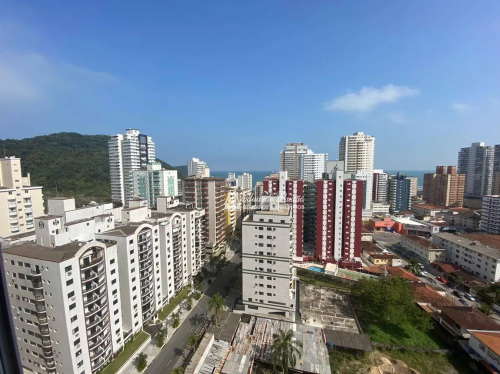 Apartamento, 4 quartos, 205 m² - Foto 4
