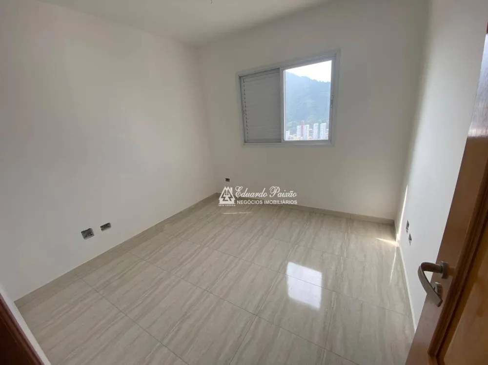 Apartamento, 4 quartos, 205 m² - Foto 10