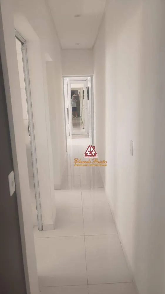 Casa, 2 quartos, 125 m² - Foto 6