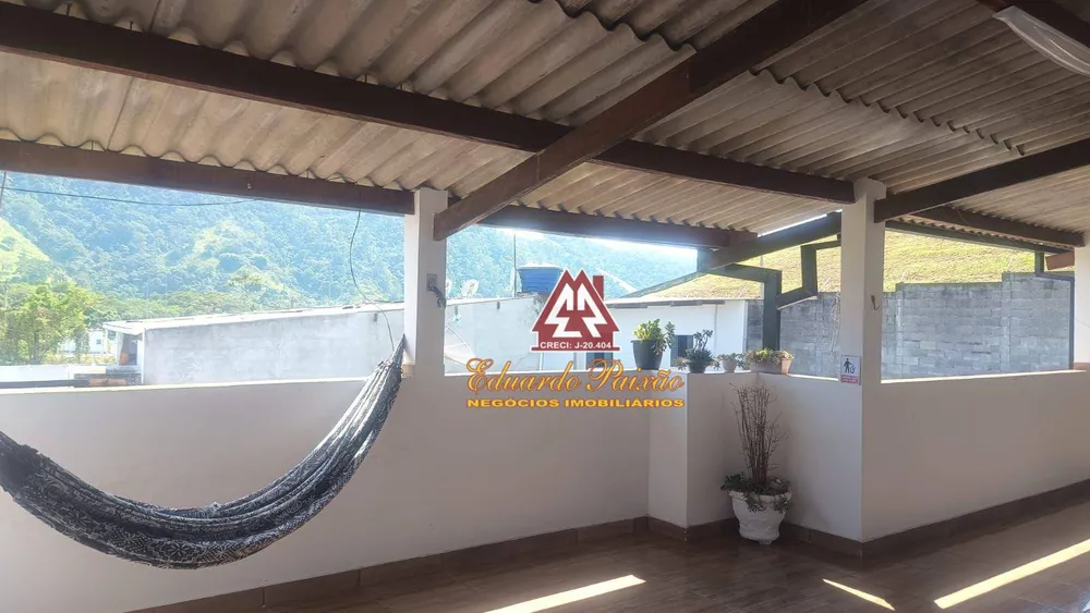 Casa, 2 quartos, 125 m² - Foto 5