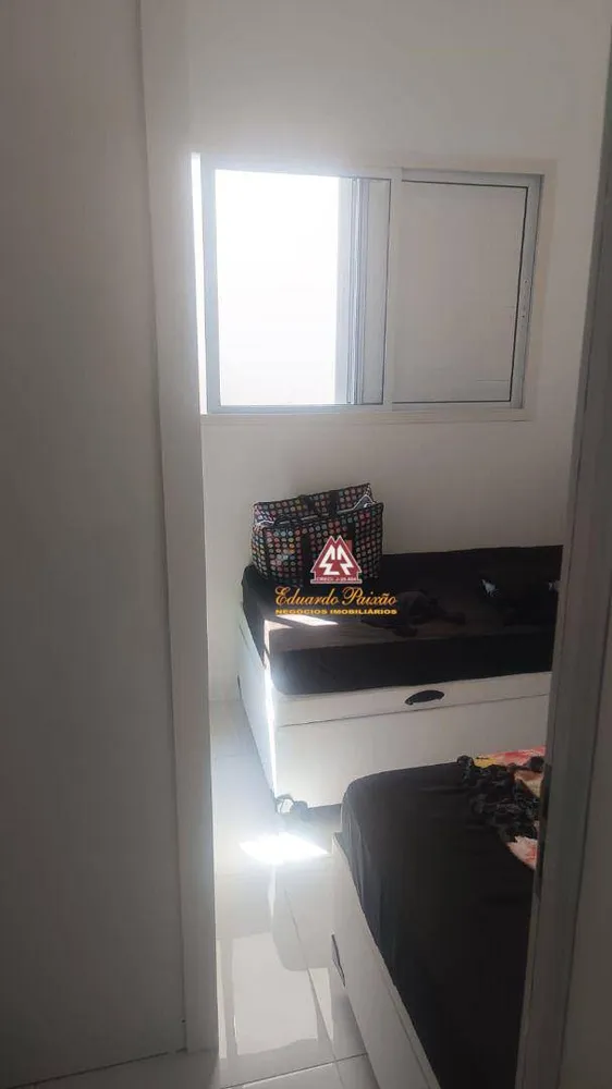 Casa, 2 quartos, 125 m² - Foto 7
