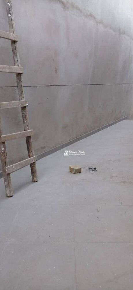 Casa, 2 quartos, 80 m² - Foto 4