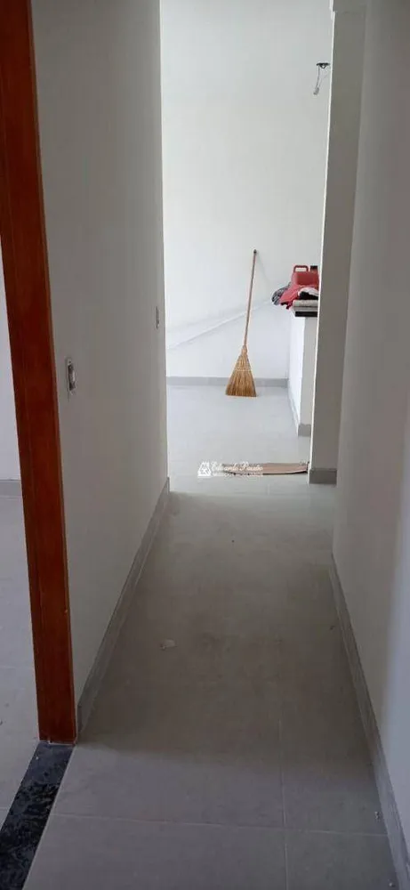 Casa, 2 quartos, 80 m² - Foto 13