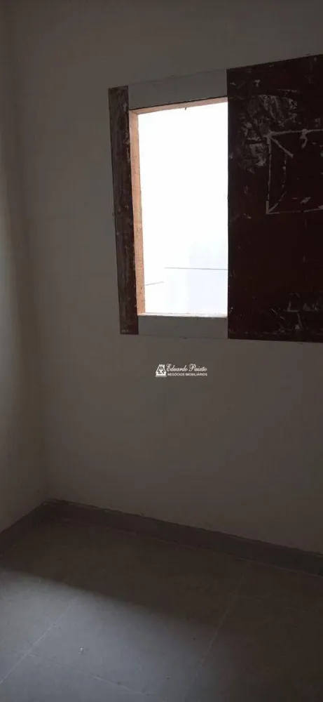Casa, 2 quartos, 80 m² - Foto 12