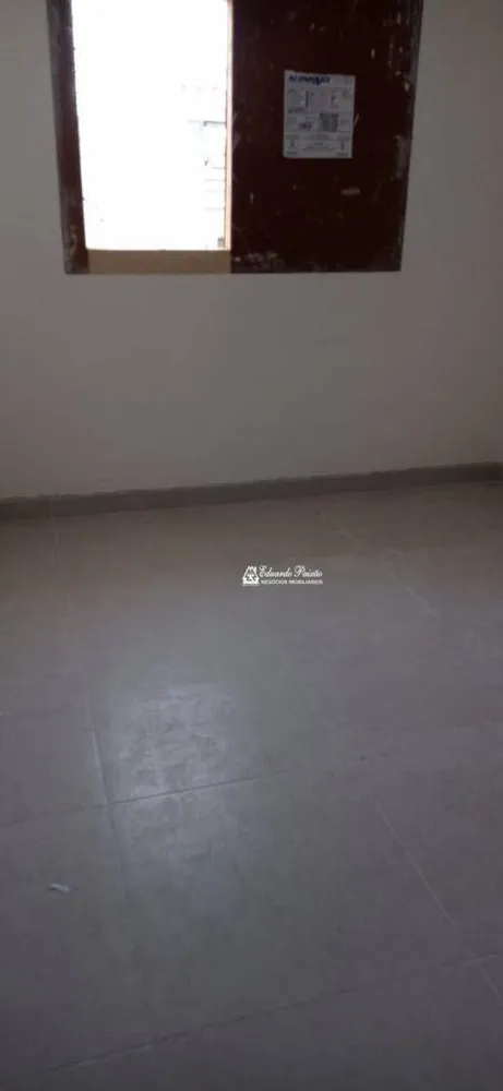 Casa, 2 quartos, 80 m² - Foto 9