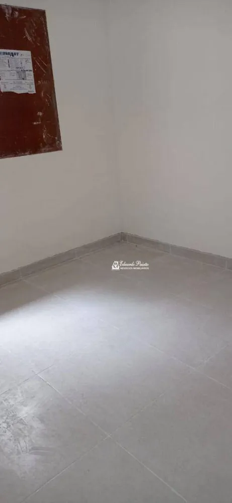 Casa, 2 quartos, 80 m² - Foto 8