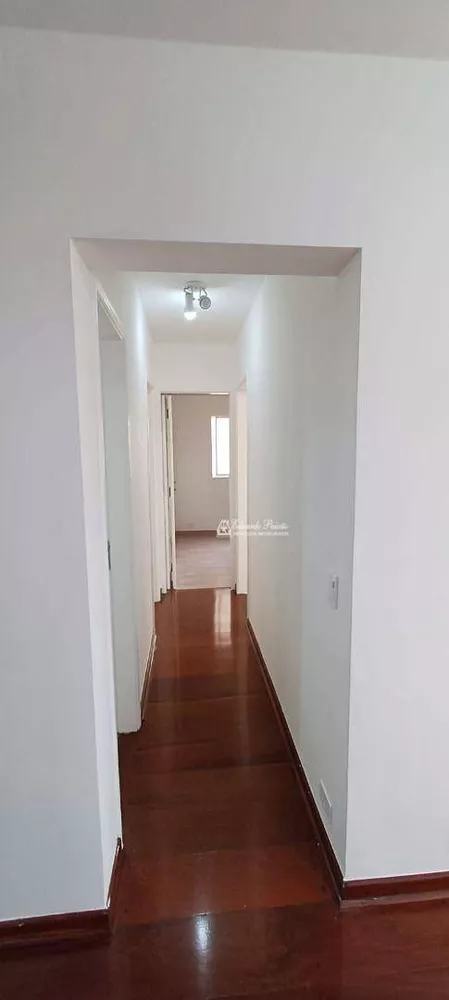 Apartamento à venda e aluguel com 3 quartos, 74m² - Foto 4