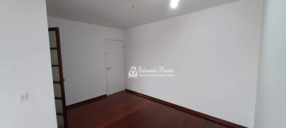 Apartamento à venda e aluguel com 3 quartos, 74m² - Foto 3