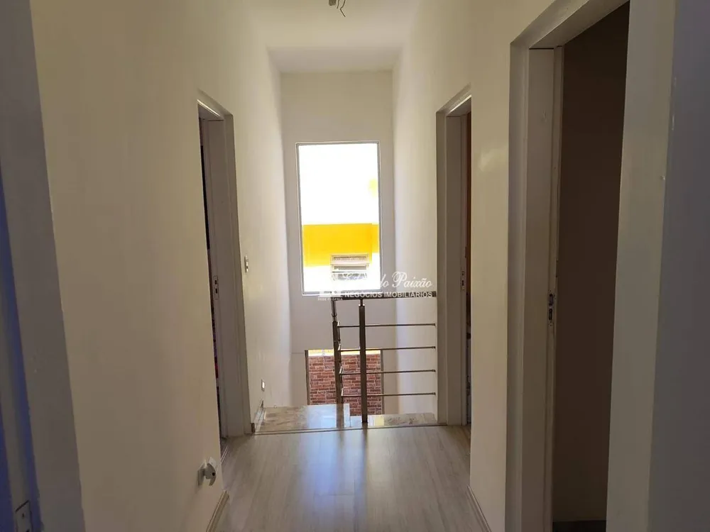 Sobrado, 4 quartos, 400 m² - Foto 9