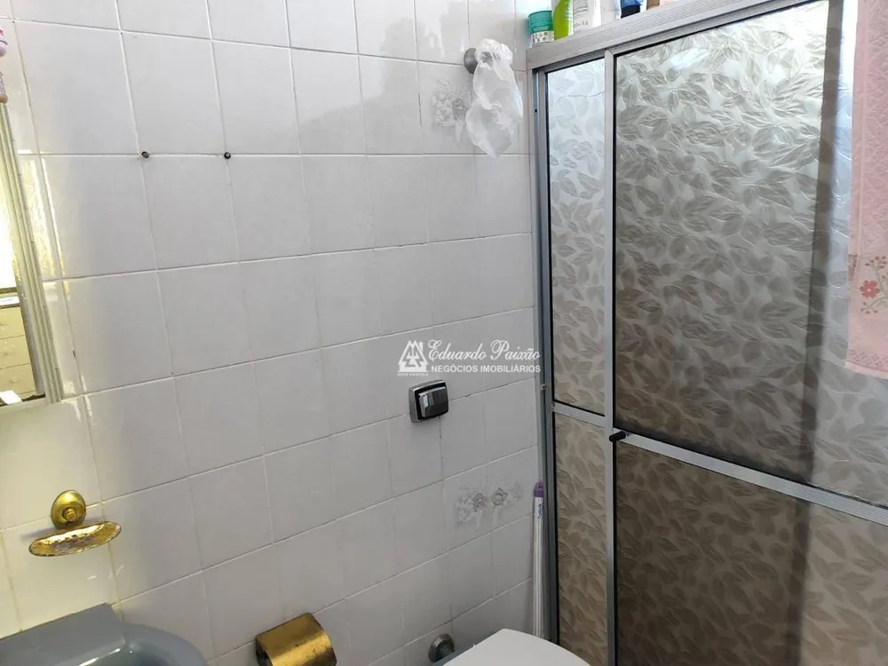 Sobrado, 4 quartos, 400 m² - Foto 17