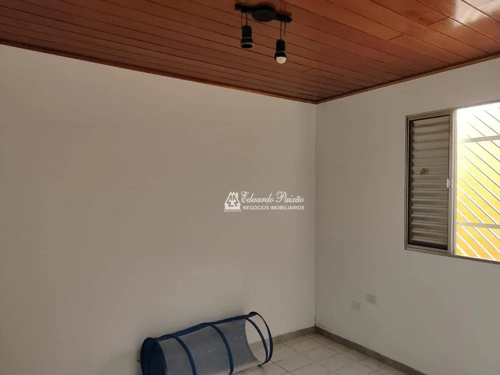 Sobrado, 4 quartos, 400 m² - Foto 15