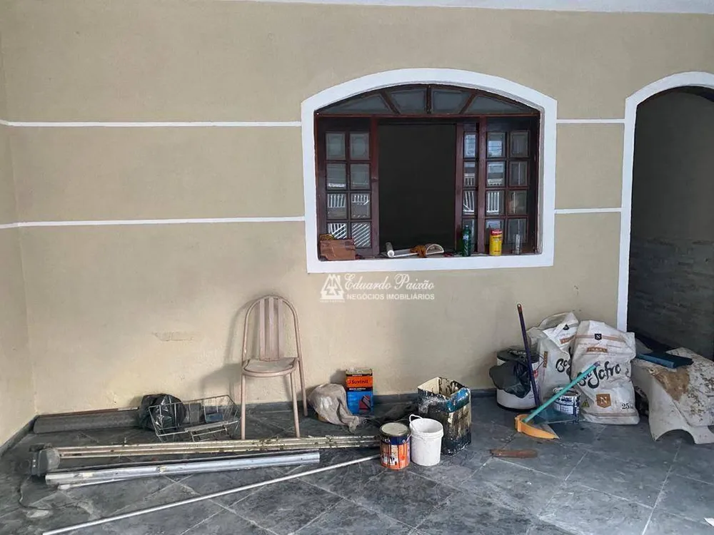 Sobrado, 2 quartos, 205 m² - Foto 14