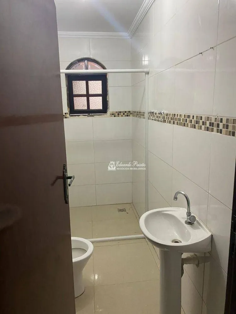 Sobrado, 2 quartos, 205 m² - Foto 12