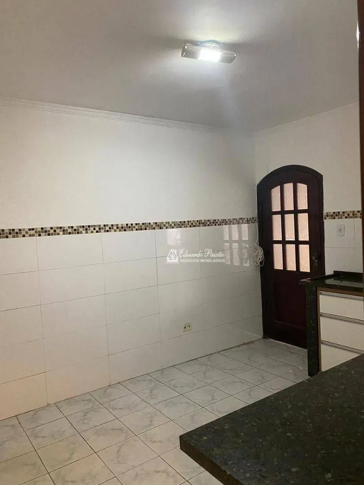 Sobrado, 2 quartos, 205 m² - Foto 5