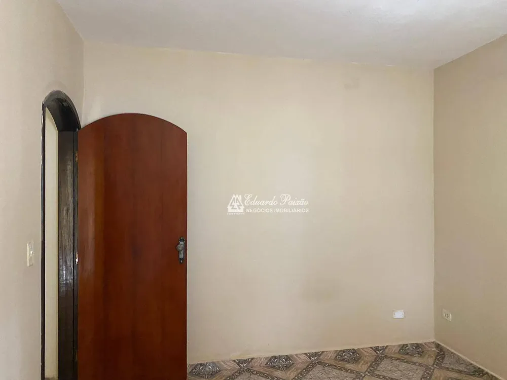 Sobrado, 2 quartos, 205 m² - Foto 9