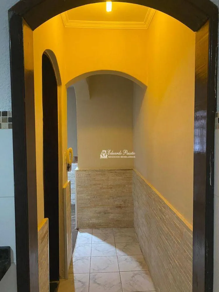 Sobrado, 2 quartos, 205 m² - Foto 7