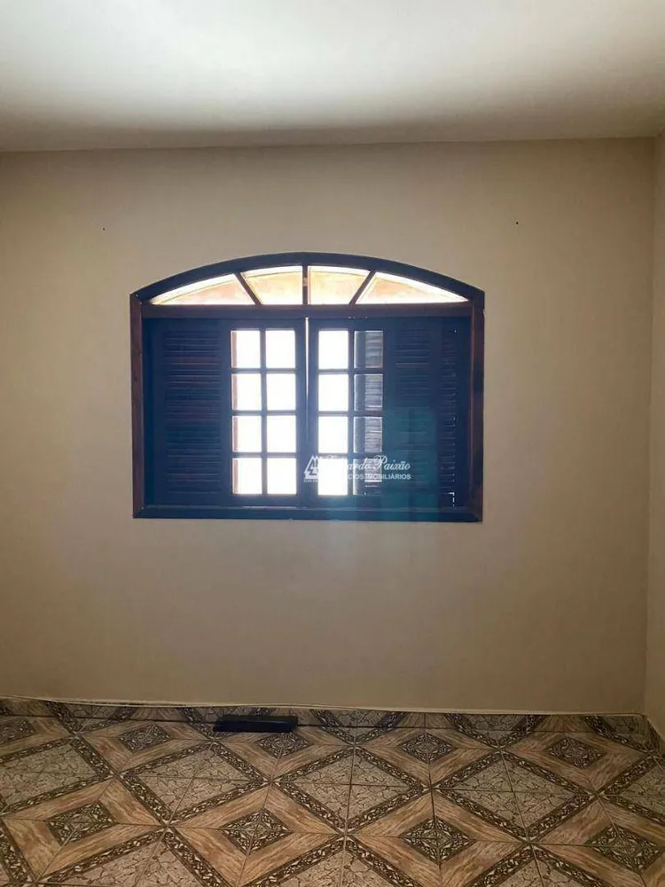 Sobrado, 2 quartos, 205 m² - Foto 8