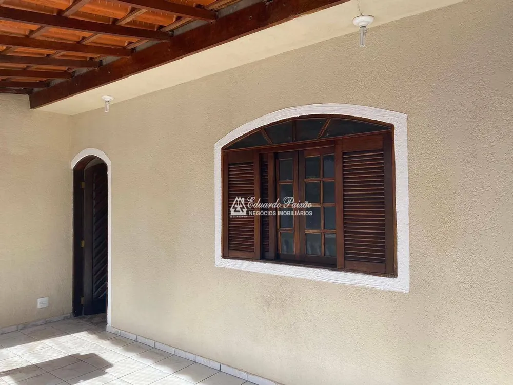 Sobrado, 2 quartos, 205 m² - Foto 15