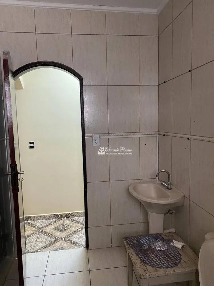 Sobrado, 2 quartos, 205 m² - Foto 11