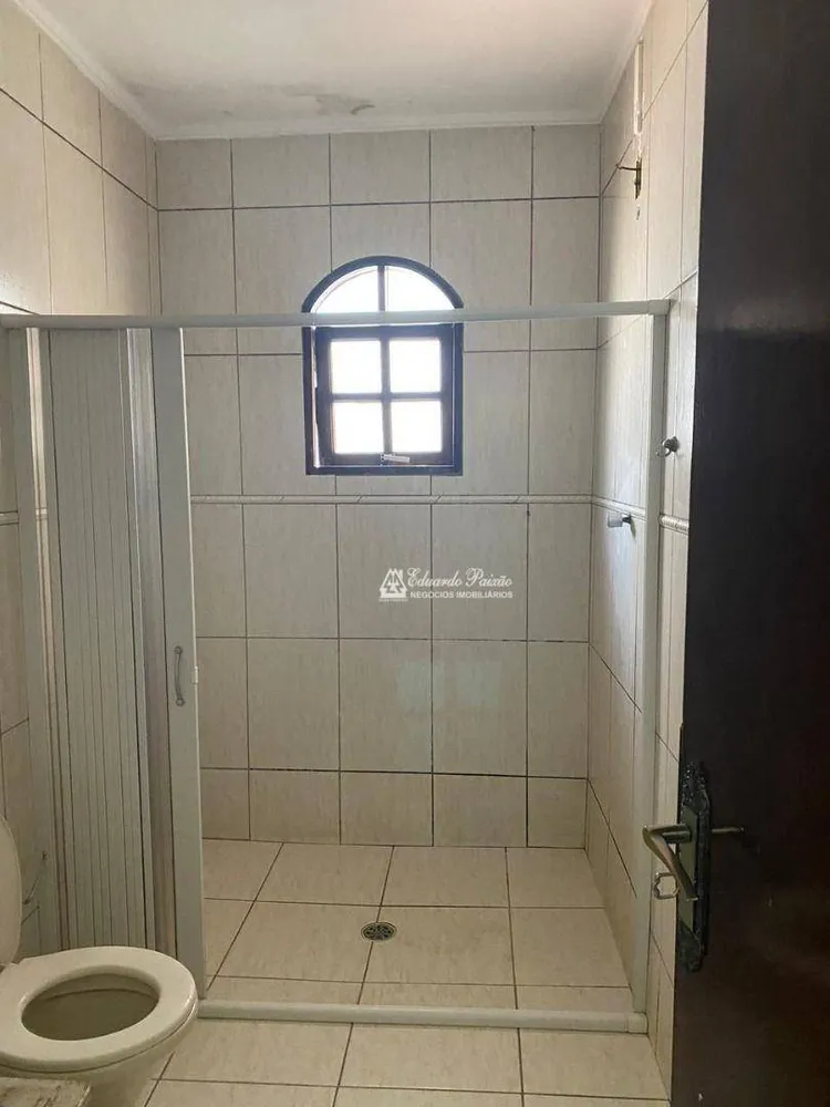 Sobrado, 2 quartos, 205 m² - Foto 10